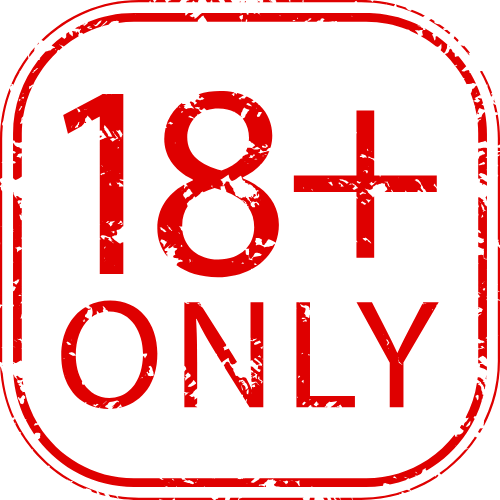 Icantstayaway